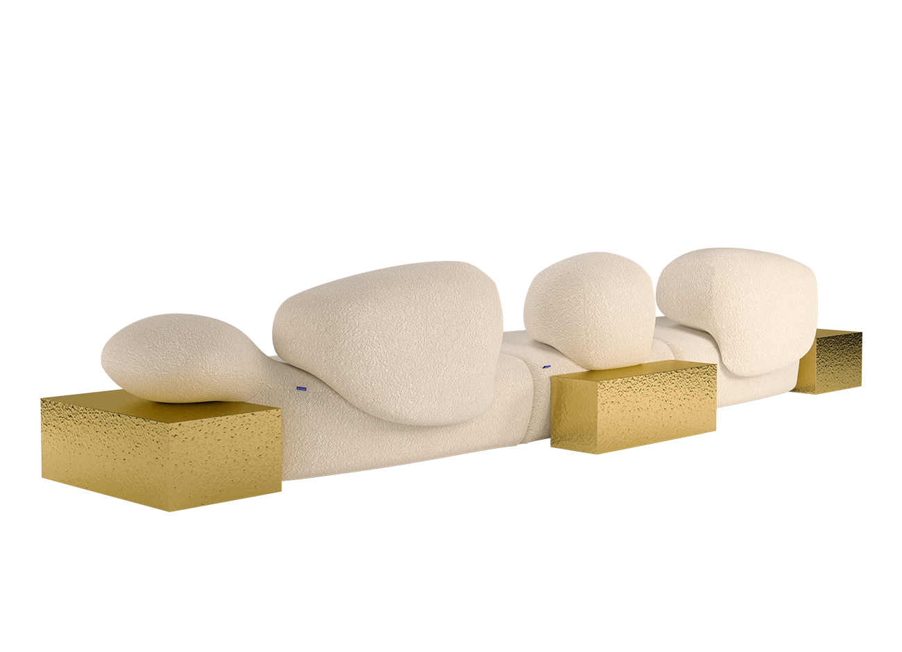 viv-id-II-sofa-6